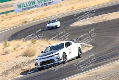 media/Dec-09-2023-Speed Ventures (Sat) [[3b2b1547b6]]/2-Black/session 3 turn 4a/